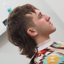 TOP 10 BEST Barbers near Phoenixville, PA 19460