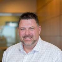 Edward Drew Email & Phone Number