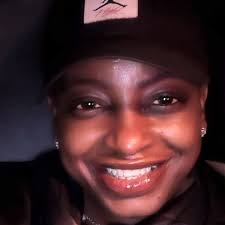 Shermelle Coleman- Grant (@shermellecoleman) • Facebook