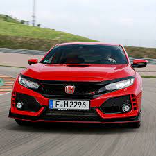 We did not find results for: Honda Civic Type R Dauertest Autobild De