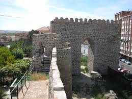 We did not find results for: Datei Monasterio De San Benito 2 Talavera Jpg Wikipedia