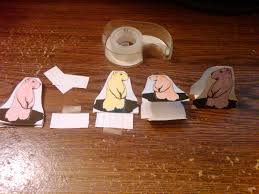 Whether your custom card game idea involves a fun twist on learning historic wars, a hilarious game of comparisons, or something else altogether, your game needs to break your topic down to the absolute basics. Make A Groundhogs Day Board Game Crafts Idea For Kids Kids Crafts Activities Kids Crafts Activities