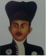 Basa rinega biasane digawe ana ing acara pedhalangan, pranata cara (sambutan temanten, pengetan taun anyar lsp). Nembang Quizizz