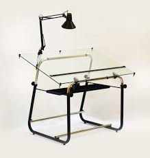Buscar en juegos de mesa y puzles en jugueteria poly. Mesa De Dibujo Tecnico C Tablero De Vidrio Arquitectura 5 790 00 Mesas De Arquitectura Mesa De Dibujo Tecnico Mesa De Dibujo