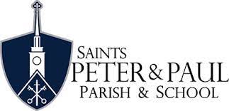 Saints peter & paul parish and school. Home Saints Peter Paul Parish
