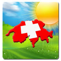 Retrouvez toute la météo à 10 jours en suisse ØªØ­Ù…ÙŠÙ„ Meteo Suisse Free Apk Ù„Ù€ Android