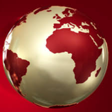 Rtp, sic noticias, tvi 24, euronews, etv, tv ciencia, bbc, cnn Sic Noticias Statistics On Twitter Followers Socialbakers