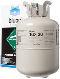 Read employee reviews and ratings on glassdoor to decide if pierce refrigeration is right for you. New Buyers Bluon Hvac
