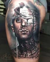 Shane Labelle (shane_hockey18)