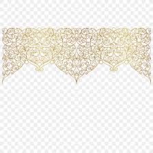 Maybe you would like to learn more about one of these? Floral Design Vector Graphics Gold Motif Png 1500x1500px Floral Design Art Beige Decorative Arts Drawing Download