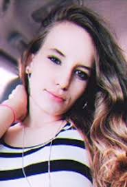 Lita Carpenter Obituary (2000