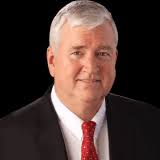 Plainfield Attorneys