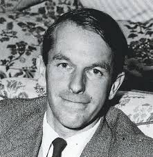 Biokemisti voitti kaksi Nobelia