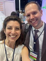 Kim Reiss Binder (Kim Reiss) (@KReissMD)