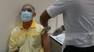 Tells a story about a group of special unit force led by roslan, who has been trying to bring down a robbery gang led by a guy named asyraff. Citf Admits Vaccine Data Error Says Distributor S Warehouse In Selangor Codeblue