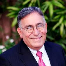 Danny Spano Email & Phone Number