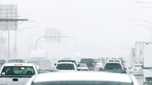accuweather