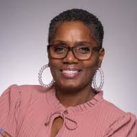 100+ "Briscoe" profiles