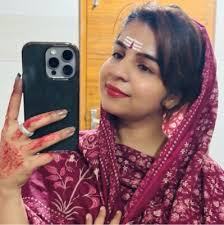 specialeducation #emotionalsupport #autismservices #hiring