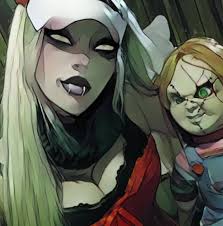 Does your child dip PB sandwiches in soup?