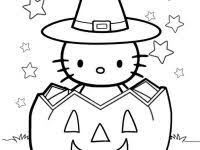 Together we will beat cancer a member of lisa, gill, nat, ria & kitty total raised £60.00 + £12.50 gift aid donating through this page is simple, fast and totally secure. Free Printable Mickey Mouse Halloween Coloring Pages Pdf To Print For Kids Pictures Ecolorings Info