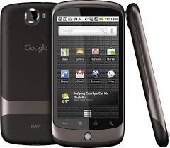 Shop htc freestyle cell phone (unlocked) gray at best buy. Best Buy Htc Google Nexus One Mobile Phone Unlocked Black Dark Gray Htc Google Nexus One