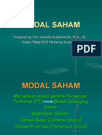 Penyelenggara sertifikasi kolektor seluruh indonesia dilakukan oleh sppi. Jawaban Latihan Soal Sertifikasi Revisi Docx