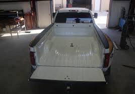 Check spelling or type a new query. Gooseneck Trailer Hitches Texoma Mfg