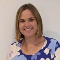 80+ "-marc Dittmar" profiles