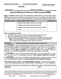 Printable commercial insurance applications for bowles insurance agency in gretna, louisiana, business insurance specialists in the new an independent insurance agency serving the entire new orleans area and all of louisiana. Abn Form Printable Fill Online Printable Fillable Blank Pdffiller