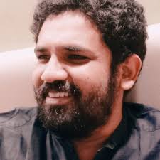 Ratheesh RAMAKRISHNAN