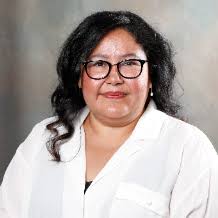 Arlen J. Garcia, Ph.D., LMHC-QS