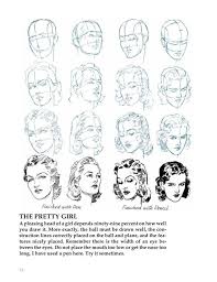 Pencil Drawing Book Pdf Pencildrawing2019 In this tutorial we will be working on drawing realistic male hair.