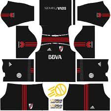 Club atletico river plate kits dls 2019 are new in the market. Buy Equipacion De River Para Dream League Soccer 2021 Cheap Online