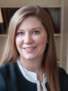 Monmouth College Magazine