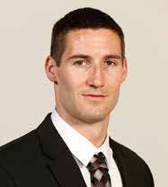 LOYOLA MEN's BASKETBALL 2015-16 FACT BOOK