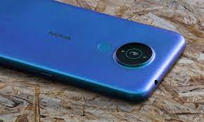 We would like to show you a description here but the site won't allow us. El Nokia 1 4 Llega Para Completar La Gama De Entrada De Hmd