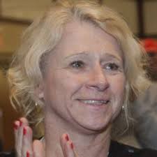 Teamster Women Speak Out