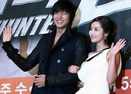 Park min young dating and ex boyfriends. Lee Min Ho And Park Min Young Call It Quits Hancinema