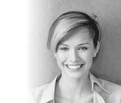 REPORTER INDEPENDENT