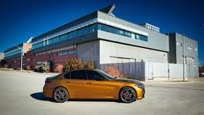 Image result for Ocra GT 2022 Alfa-Romeo