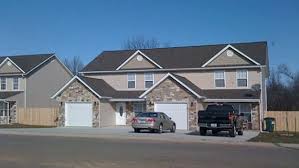 Craigslist Apt For Rent Apt For Rent Renting A House Rent