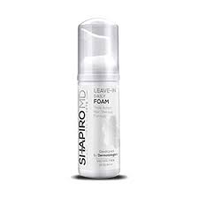 Instant hair thickening spray boost hair growth and get thicker fuller hair with a voluminous look in a matter of. Ubuy Nigeria Online Shopping For Thicker Fuller Hair In Affordable Prices