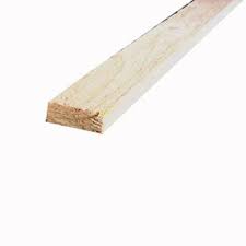 Bastaing sapin/épicéa traité c… read more bastaing 63x175 6m Madrier 75 X 225 Mm Traite L 6 M Castorama