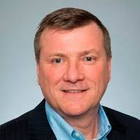 Jay Naumann Email & Phone Number