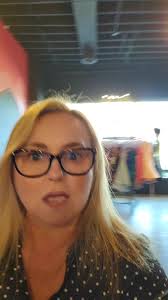 Hilton Zion Campus Mukono Prom Party 2024