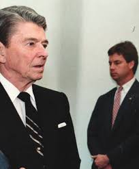 THIS SHOULD HAVE NEVER HAPPENED' 'THIS SHOULD HAVE NEVER HAPPENED'