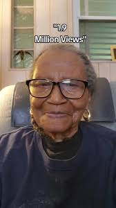 lucyfoster515 (@lucyfoster515)’s videos with original sound