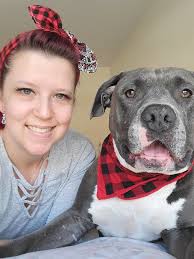 Beast 2 Beauty: Expert Pet Grooming for Leduc