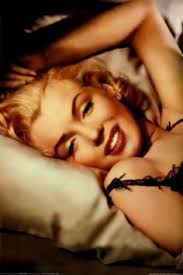 Discover 7 I Just Love Her {Marilyn Monroe} ideas